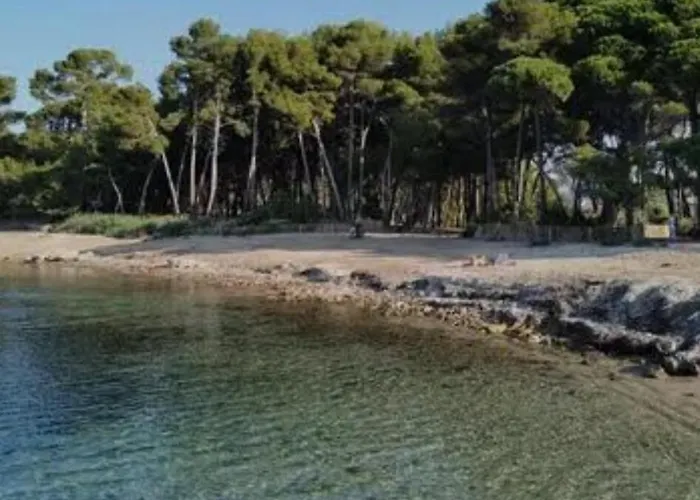 Apartamento Cozy Proche De La *